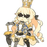 Telegram profile photo for переходник