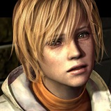 Telegram profile photo for sasha orchid