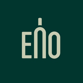 Telegram profile photo for ENO Wine bar & Shop