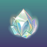 Telegram profile photo for Test Server Gifts