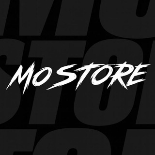 Telegram profile photo for MoTokens Portal