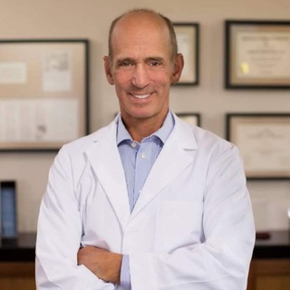 Telegram profile photo for Mercola in Italiano