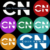 Telegram profile photo for CN каналы
