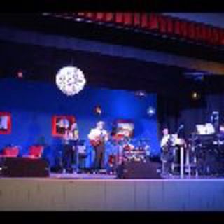 Telegram profile photo for RaccontinMusica - Gianni Imbrogno