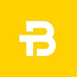 Telegram profile photo for BTCBIT Announcements