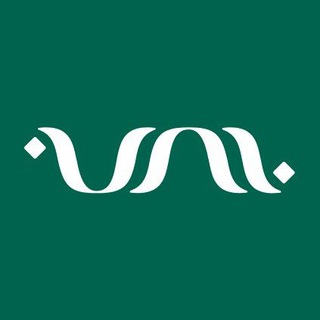 Telegram profile photo for خطوات صناعة وبناء (خصب)