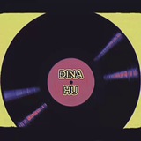Telegram profile photo for DINA HU