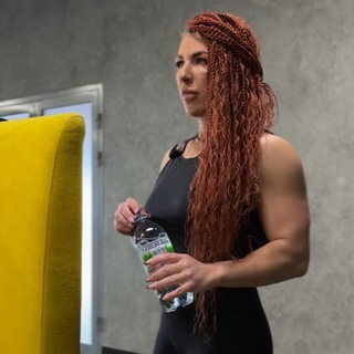 Telegram profile photo for 1fitnes_coach.penza 💪