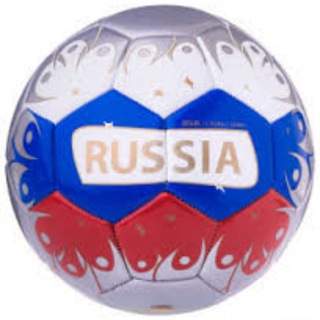 Telegram profile photo for СТРАНА RU