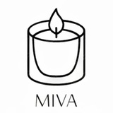 Telegram profile photo for MIVA свечи