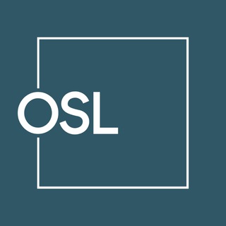 Telegram profile photo for OSL Official Announcement
