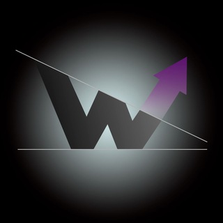 Telegram profile photo for Crypto Watchlist