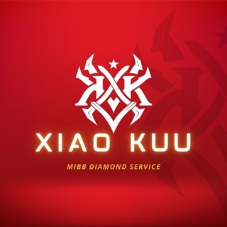 Telegram profile photo for 𝚇𝚒𝚊𝚘 𝙺𝚞𝚞 𝙼𝙻𝙱𝙱 Service