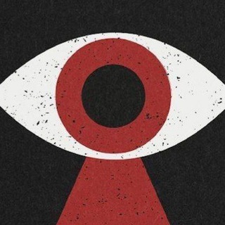 Telegram profile photo for Orwellian Dystopia