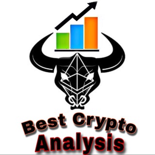 Telegram profile photo for Best Crypto Analysis