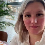 Telegram profile photo for Татьяна Моралес- Продюсер артистов & блогеров\экспертов