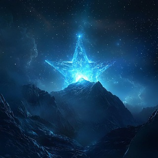 Telegram profile photo for Nft bu Yaro