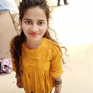Telegram profile photo for NS EDITOR