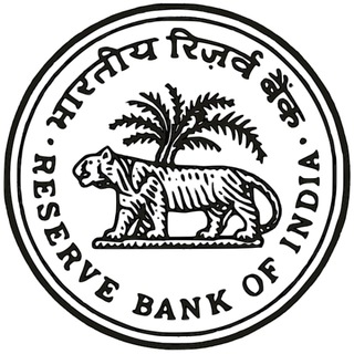 Telegram profile photo for PIB for RBI Grade B & NABARD Grade A