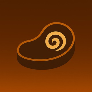 Telegram profile photo for SteakHouse