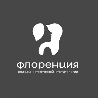 Telegram profile photo for Клиника Флоренция