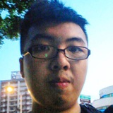 Telegram profile photo for 影斯(潘傲軒)Hingo頻道