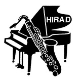 Telegram profile photo for Hirad Mahmoudi