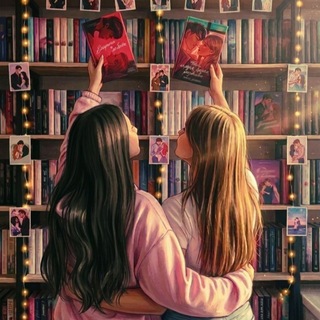 Telegram profile photo for ᴛᴀʍ, ᴦдᴇ жиʙуᴛ иᴄᴛᴏᴩии📚