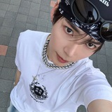 Telegram profile photo for The most of charming and gentle leader.