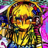 Telegram profile photo for Витечк