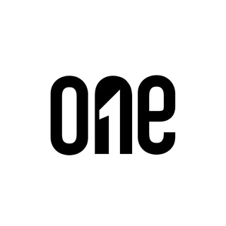 Telegram group profile photo for ONE Token - Official Community
