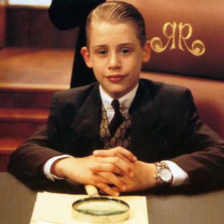 Telegram profile photo for Vip money club