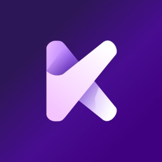 Telegram profile photo for Kryll³ Community Group