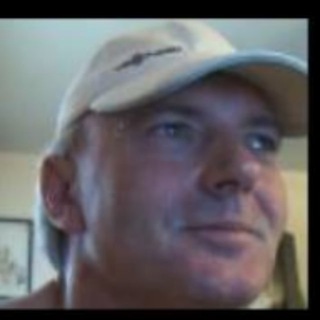 Telegram profile photo for 🇩🇪❌Hans-Peter Wirges