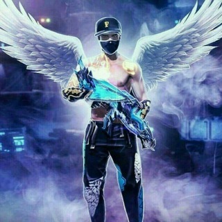 Telegram profile photo for 𝐆𝐄𝐌 𝐒𝐇𝐎𝐏 𝐅𝐑𝐄𝐄 𝐅𝐈𝐑𝐄