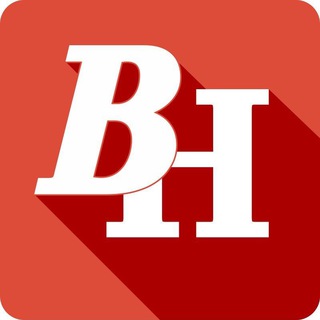 Telegram profile photo for Ваші НОВИНИ | 🇺🇦