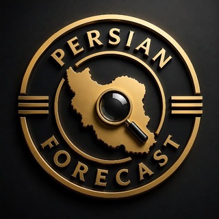 Telegram profile photo for پرشین تفکیک | Persian Tafkik
