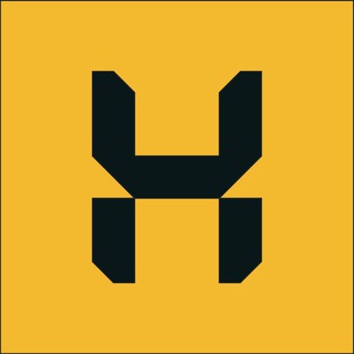 Telegram profile photo for Hedra Central