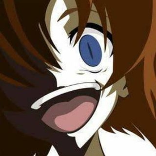 Telegram profile photo for Schizo Retard Island