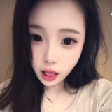 Telegram profile photo for 福田(玲慧儿)