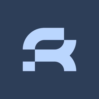 Telegram group profile photo for Rubert Webpage Chat
