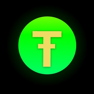 Telegram profile photo for Ŧ ⃤ Органайзер