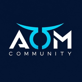 Telegram profile photo for A.O.M™