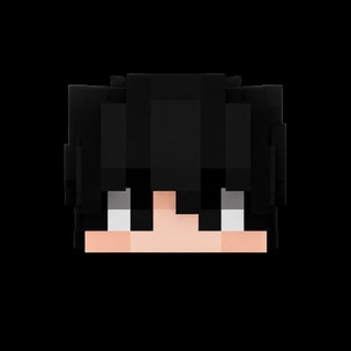 Telegram profile photo for KRIKER