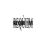 Telegram profile photo for REQÙIƎM