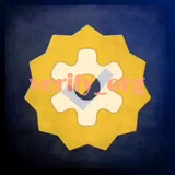 Telegram profile photo for Verify Official احراز هویت بایننس