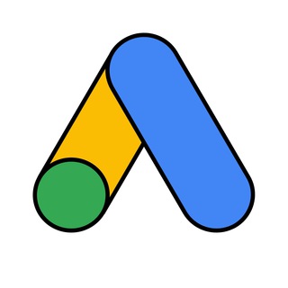Telegram profile photo for Google Ads - affiliate marketing