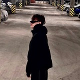 Telegram profile photo for дэйли второй тг