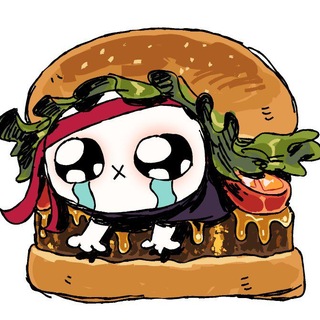 Telegram profile photo for Jedi's archive-life channel
