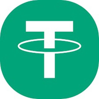 Telegram profile photo for 🟢转U仅需 0.5 TRX 【全网最稳】请置顶